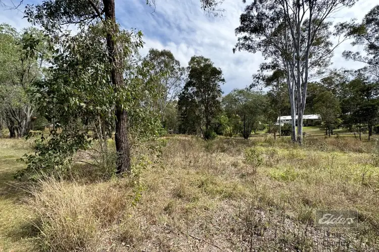 Second view of Homely land listing, 5 McDowall Street, Gunalda QLD 4570