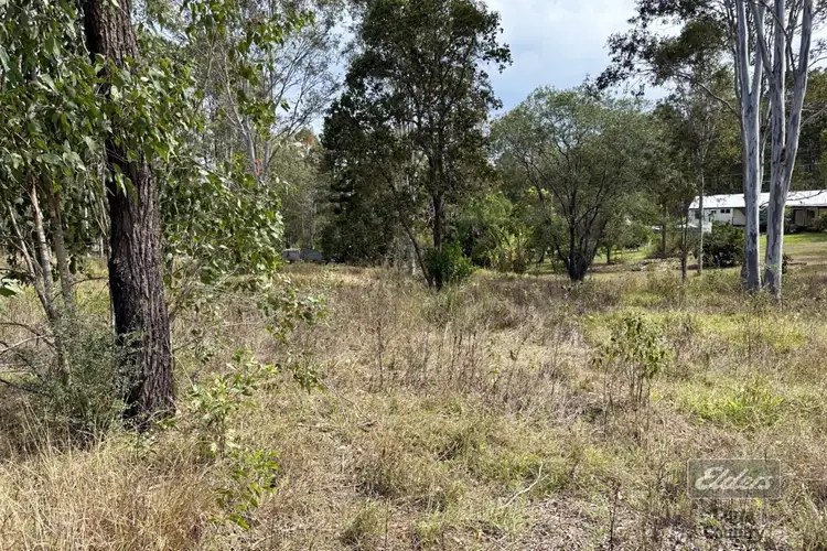 Third view of Homely land listing, 5 McDowall Street, Gunalda QLD 4570