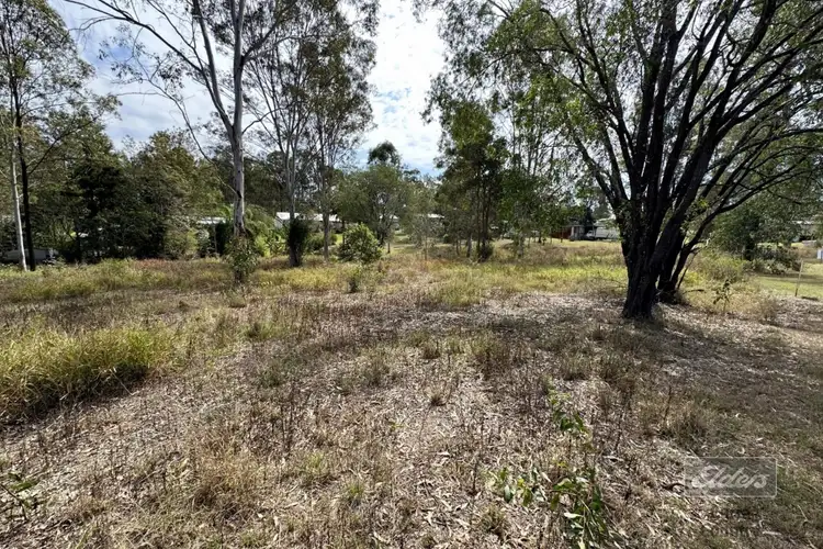 Fourth view of Homely land listing, 5 McDowall Street, Gunalda QLD 4570