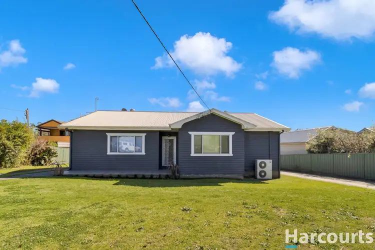 Second view of Homely house listing, 75 Beauty Point Road, Morisset NSW 2264