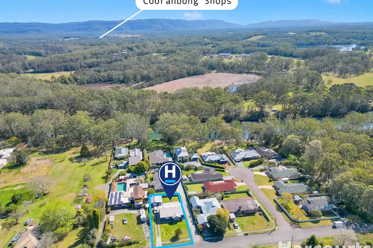 Third view of Homely house listing, 75 Beauty Point Road, Morisset NSW 2264
