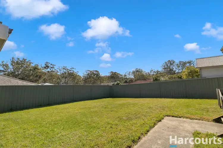 Fourth view of Homely house listing, 75 Beauty Point Road, Morisset NSW 2264