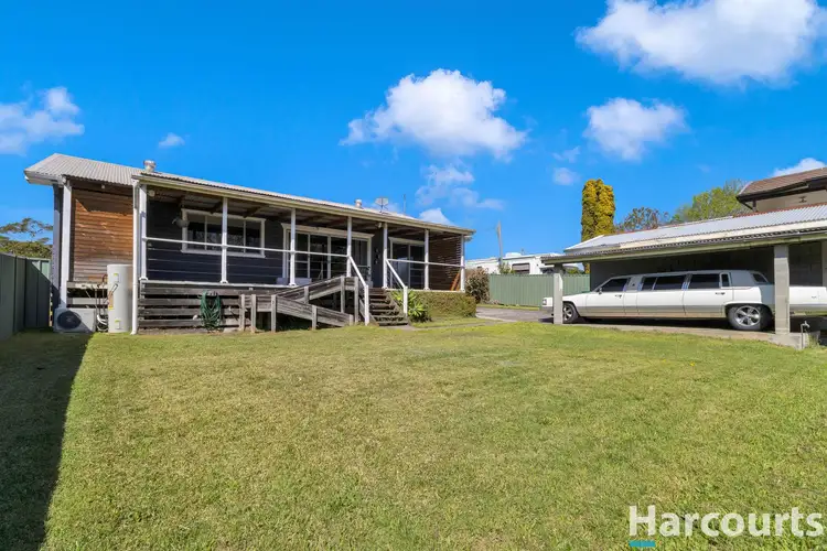 Fifth view of Homely house listing, 75 Beauty Point Road, Morisset NSW 2264