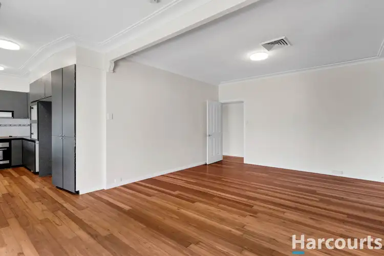 Sixth view of Homely house listing, 75 Beauty Point Road, Morisset NSW 2264