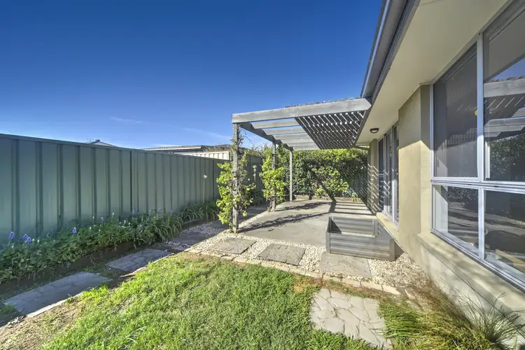 5/115 Hillcrest Avenue, South Nowra NSW 2541