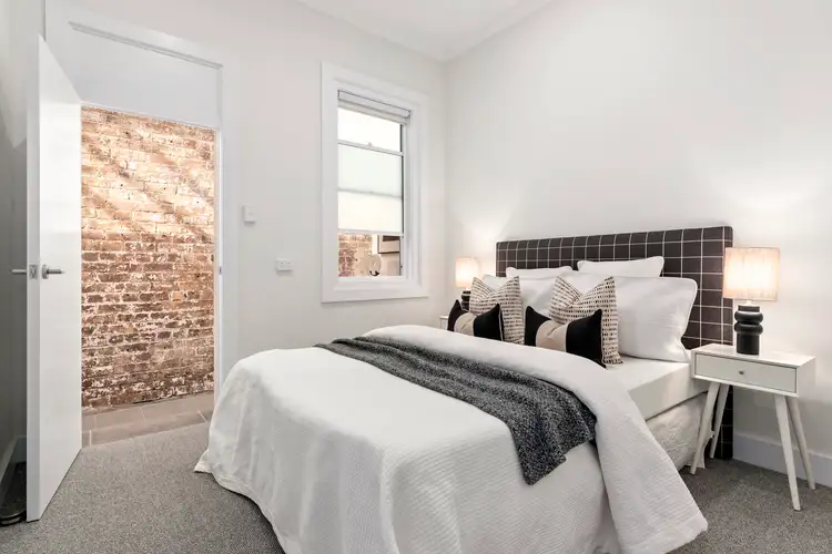 Sixth view of Homely house listing, 34 Montague Street, Balmain NSW 2041