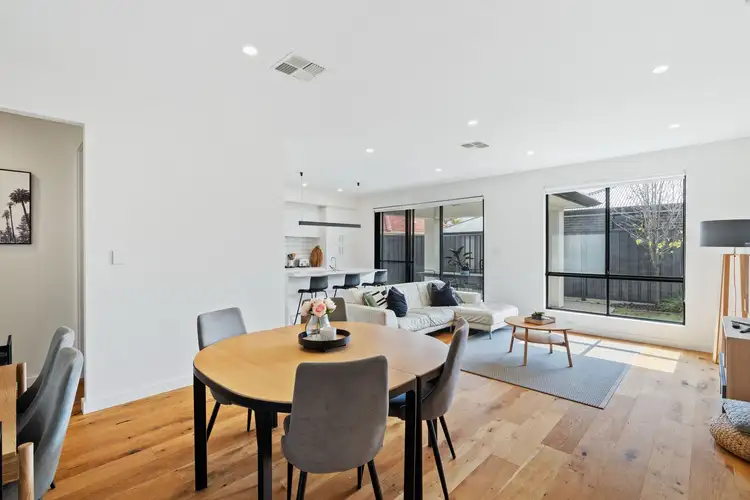 Fifth view of Homely house listing, 28a Francis Street, North Brighton SA 5048