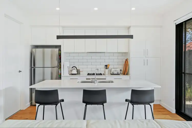 Sixth view of Homely house listing, 28a Francis Street, North Brighton SA 5048