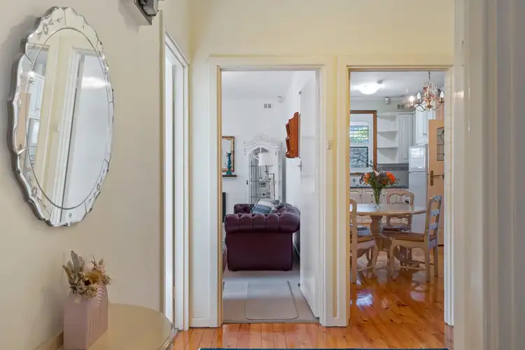 Fifth view of Homely house listing, 2 Sycamore Terrace, Campbelltown SA 5074