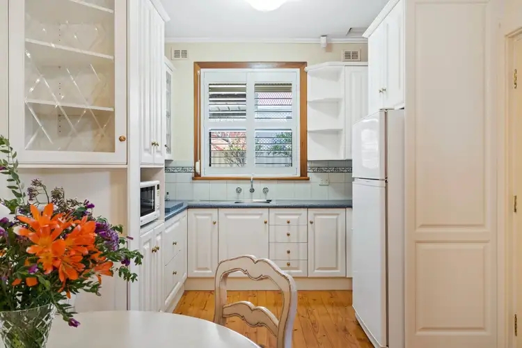 Sixth view of Homely house listing, 2 Sycamore Terrace, Campbelltown SA 5074