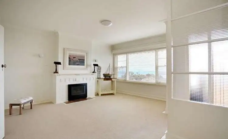 Main view of Homely unit listing, 7/761-763 Esplanade, Mornington VIC 3931