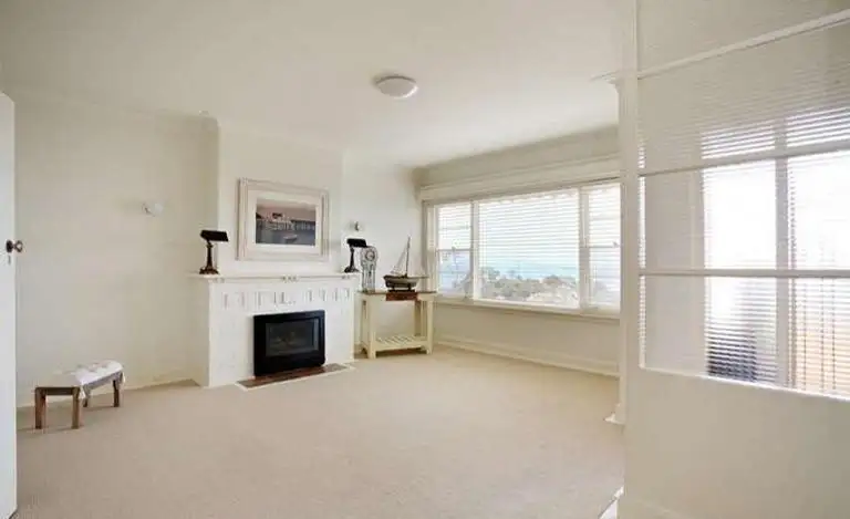 Main view of Homely unit listing, 7/761-763 Esplanade, Mornington VIC 3931