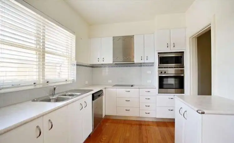 Third view of Homely unit listing, 7/761-763 Esplanade, Mornington VIC 3931