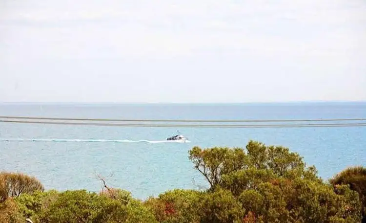 Fifth view of Homely unit listing, 7/761-763 Esplanade, Mornington VIC 3931