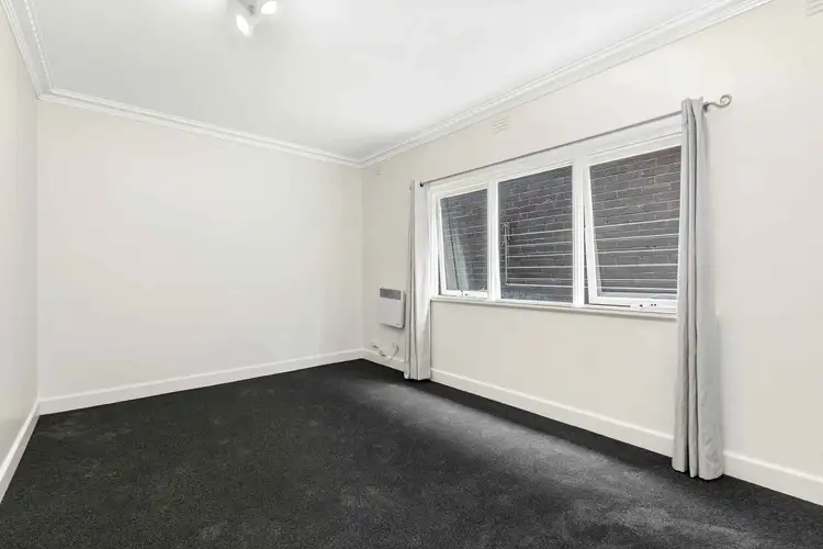 Fourth view of Homely unit listing, 1/6 Harrington Square, Altona VIC 3018
