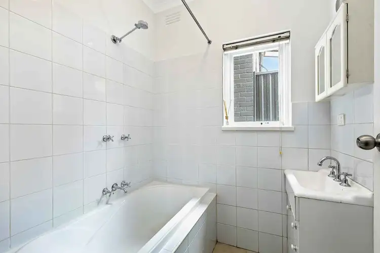 Sixth view of Homely unit listing, 1/6 Harrington Square, Altona VIC 3018