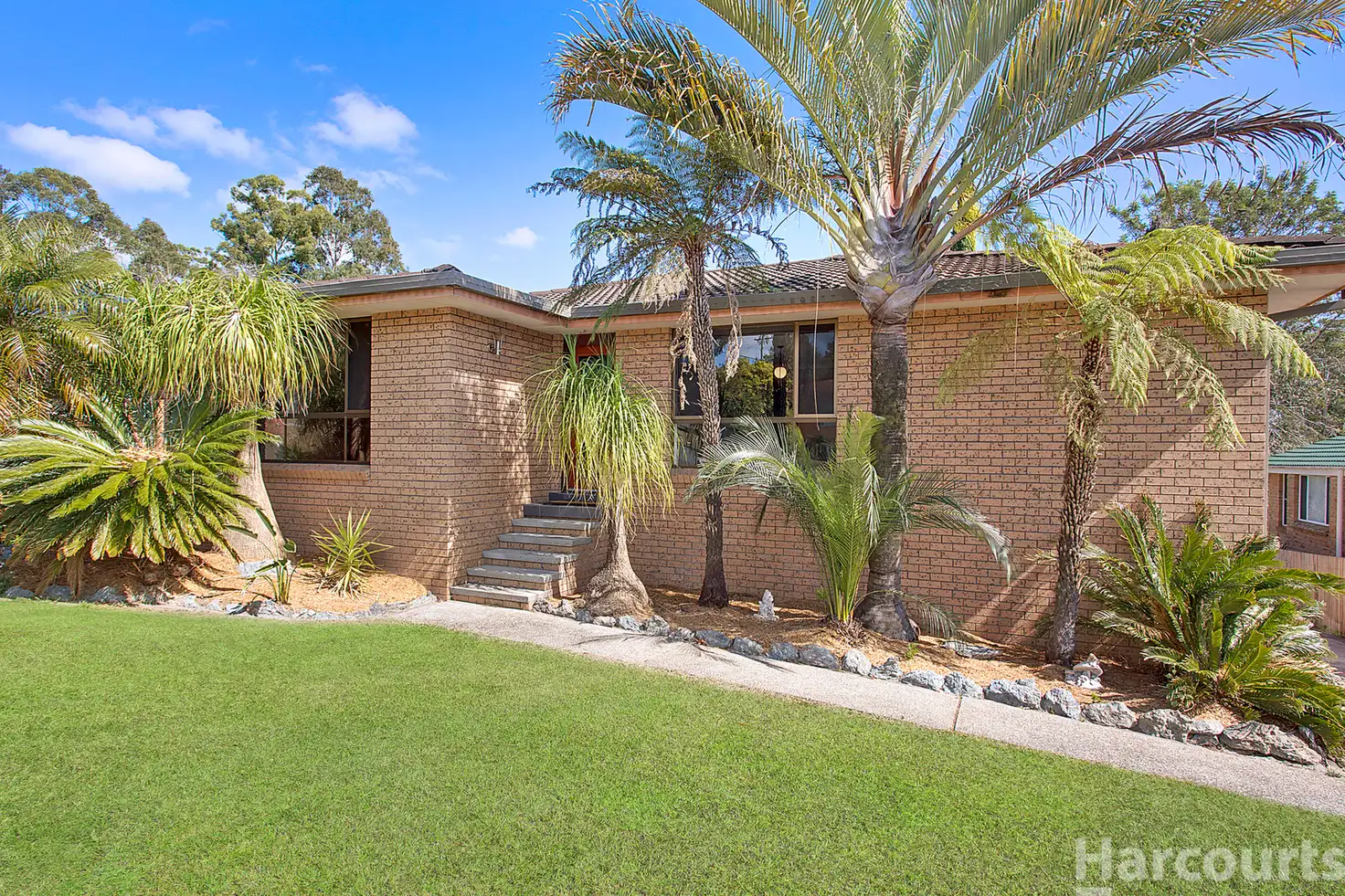 Main view of Homely house listing, 29 Burrawan Drive, Wauchope NSW 2446