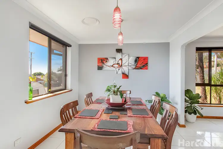 Third view of Homely house listing, 29 Burrawan Drive, Wauchope NSW 2446