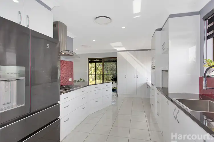 Fourth view of Homely house listing, 29 Burrawan Drive, Wauchope NSW 2446