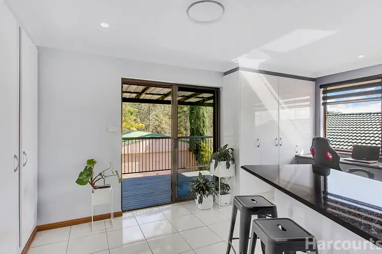 Sixth view of Homely house listing, 29 Burrawan Drive, Wauchope NSW 2446