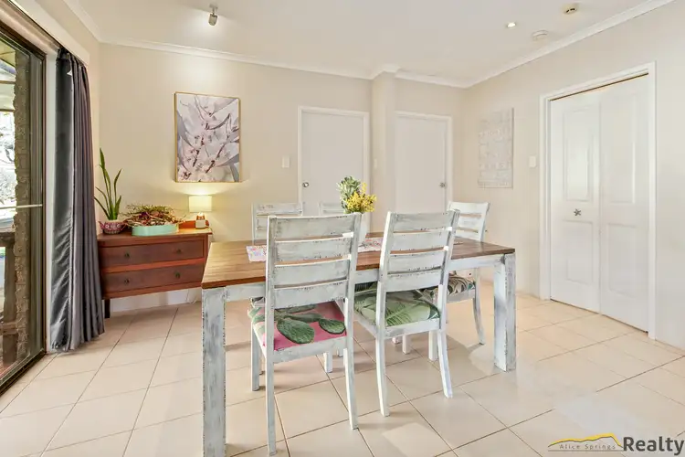 Third view of Homely house listing, 49 Lackman Terrace, Braitling NT 870