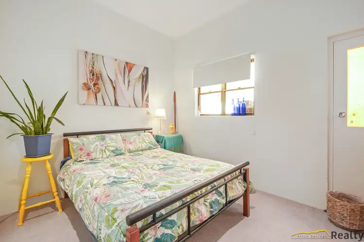 Sixth view of Homely house listing, 49 Lackman Terrace, Braitling NT 870