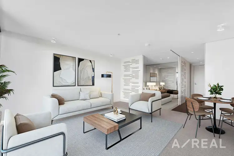 119/14 Elizabeth Street, Malvern VIC 3144