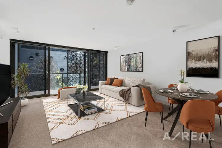 126/14 Elizabeth Street