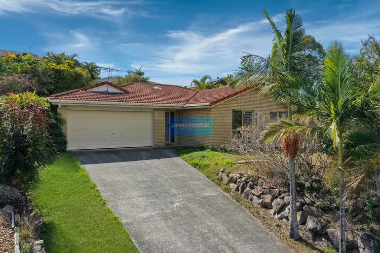 Second view of Homely house listing, 43 Kummara Road, Edens Landing QLD 4207