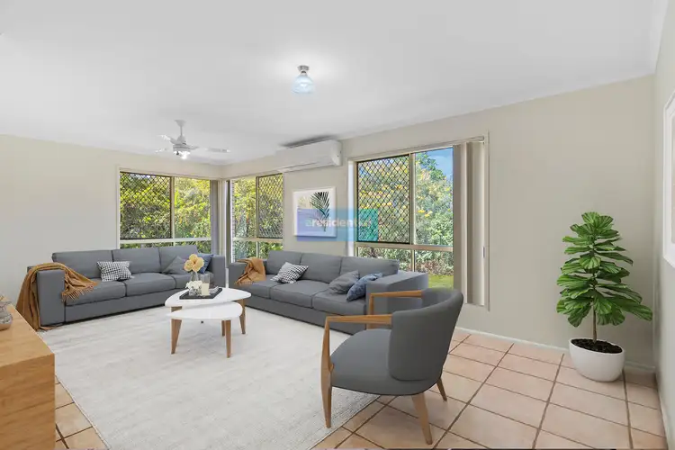 Third view of Homely house listing, 43 Kummara Road, Edens Landing QLD 4207