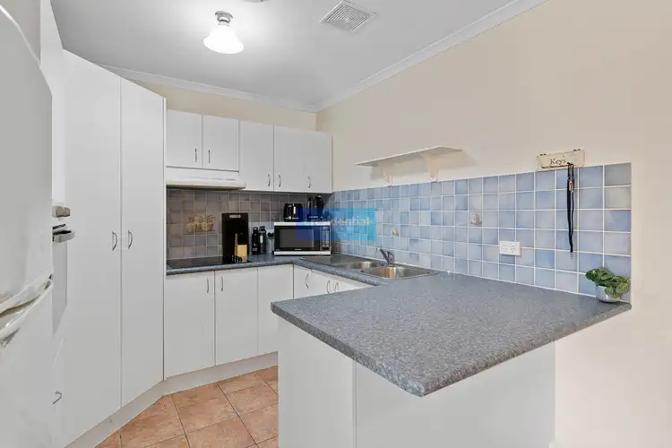 Fourth view of Homely house listing, 43 Kummara Road, Edens Landing QLD 4207