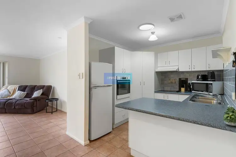 Fifth view of Homely house listing, 43 Kummara Road, Edens Landing QLD 4207