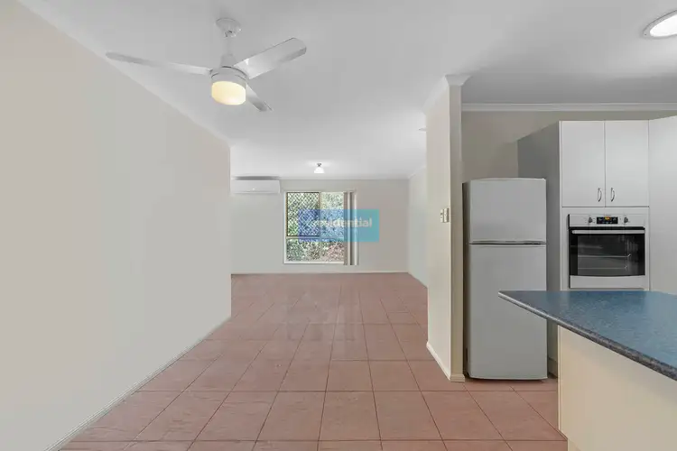 Sixth view of Homely house listing, 43 Kummara Road, Edens Landing QLD 4207