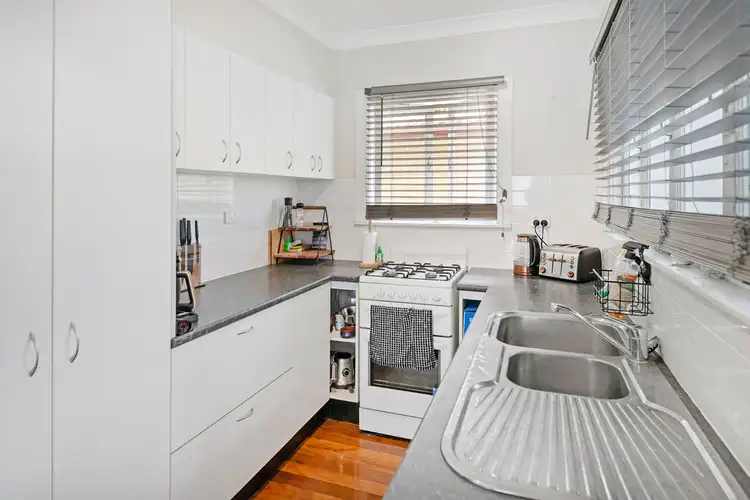 Fourth view of Homely house listing, 3 Rowland Street, Coorparoo QLD 4151