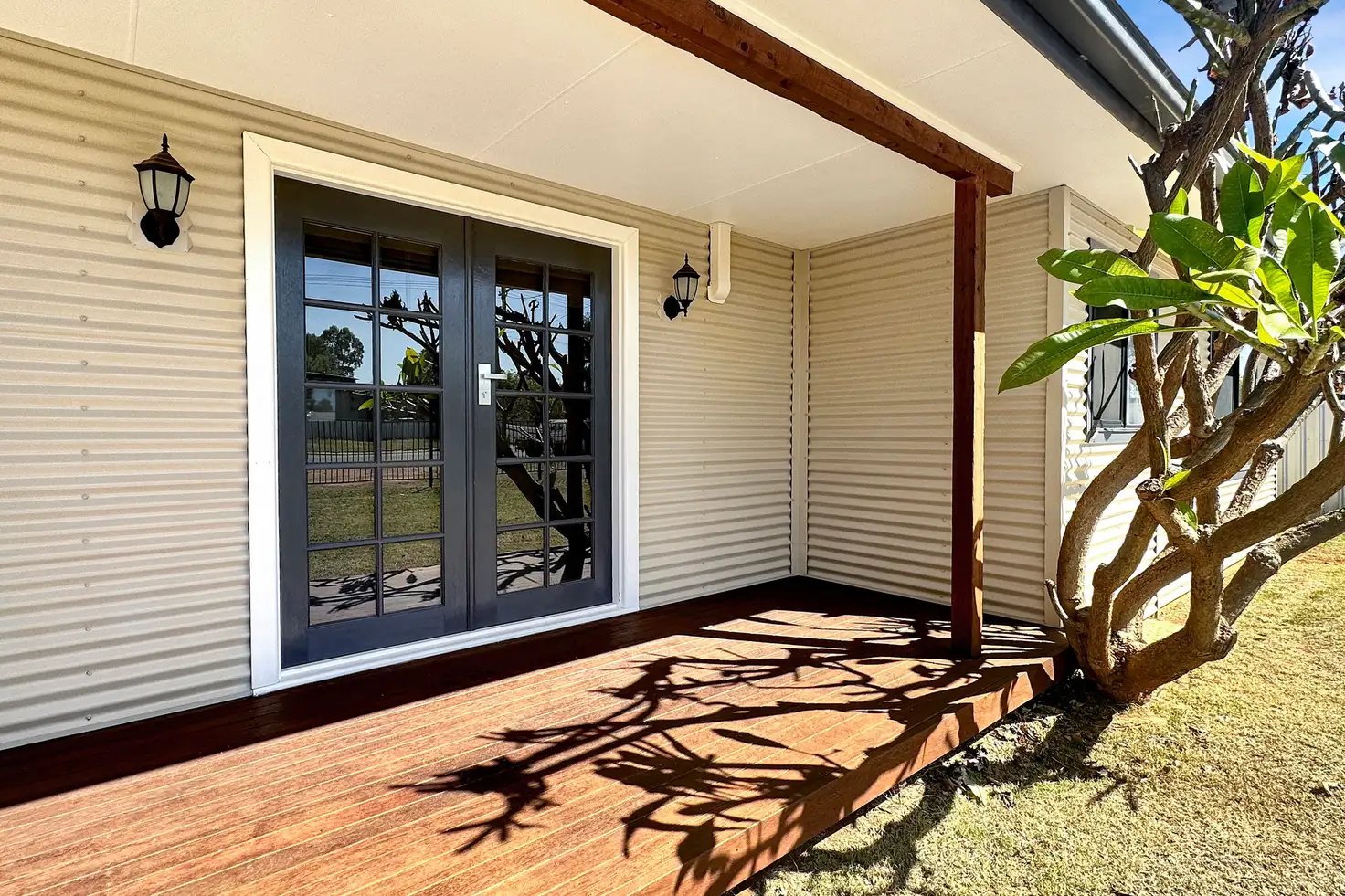 Main view of Homely house listing, 66 Bradley Street, Cobar NSW 2835