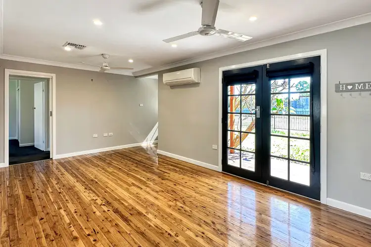 Fourth view of Homely house listing, 66 Bradley Street, Cobar NSW 2835