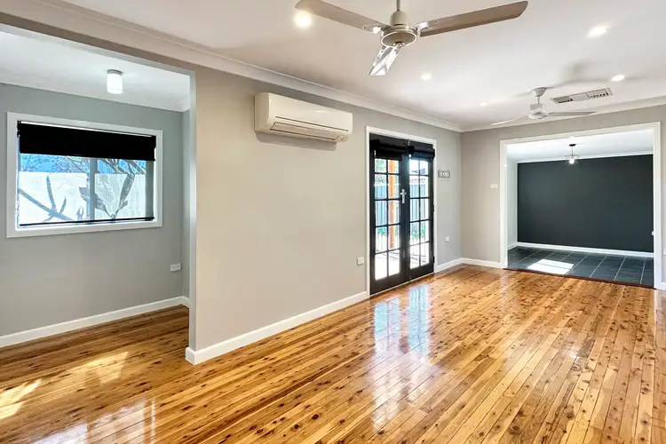 Fifth view of Homely house listing, 66 Bradley Street, Cobar NSW 2835