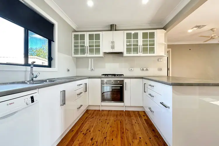 Sixth view of Homely house listing, 66 Bradley Street, Cobar NSW 2835