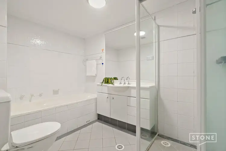 Sixth view of Homely apartment listing, 102/3 Sorrell Street, Parramatta NSW 2150