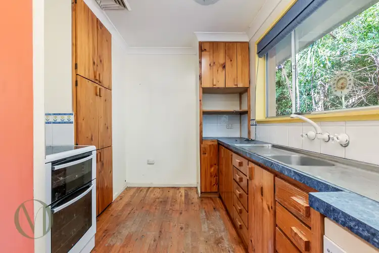 Third view of Homely house listing, 11B Miriam Road, Denistone NSW 2114
