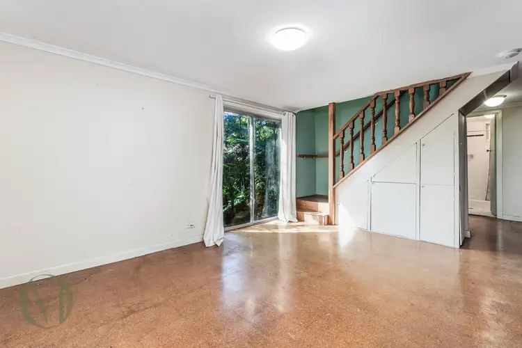 Fourth view of Homely house listing, 11B Miriam Road, Denistone NSW 2114