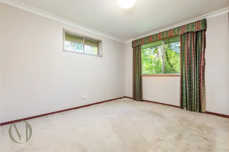 Sixth view of Homely house listing, 11B Miriam Road, Denistone NSW 2114