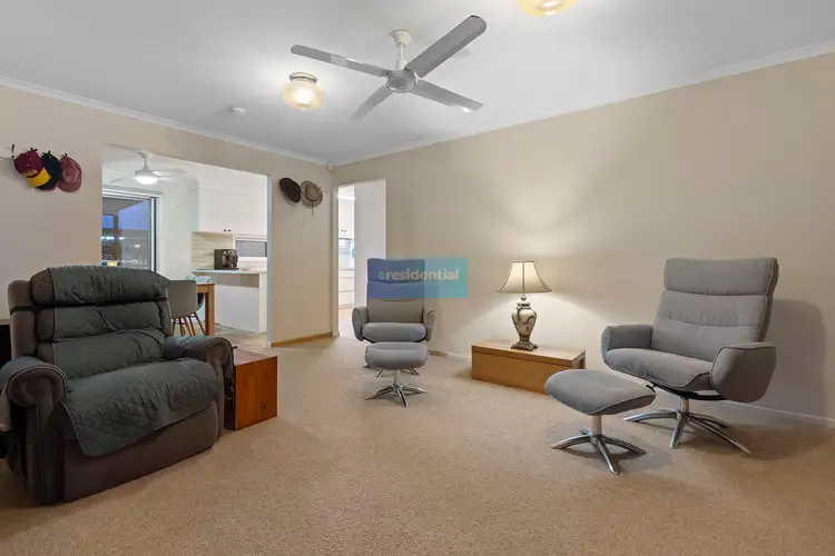 Third view of Homely house listing, 20 Kirkstall Street, Holmview QLD 4207