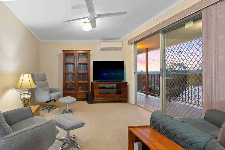 Fourth view of Homely house listing, 20 Kirkstall Street, Holmview QLD 4207