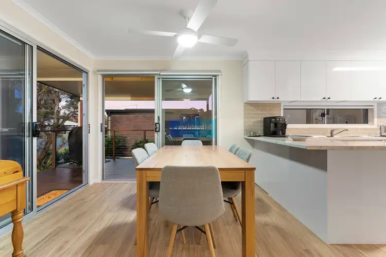 Sixth view of Homely house listing, 20 Kirkstall Street, Holmview QLD 4207