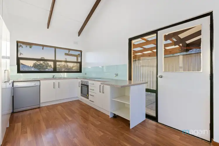 Third view of Homely house listing, 27 Salisbury Avenue, Morphett Vale SA 5162