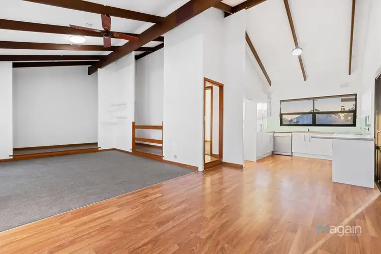 Fourth view of Homely house listing, 27 Salisbury Avenue, Morphett Vale SA 5162