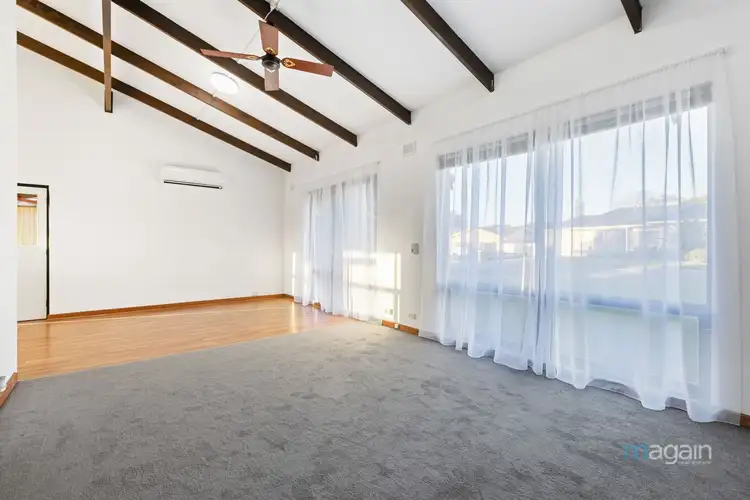 Fifth view of Homely house listing, 27 Salisbury Avenue, Morphett Vale SA 5162