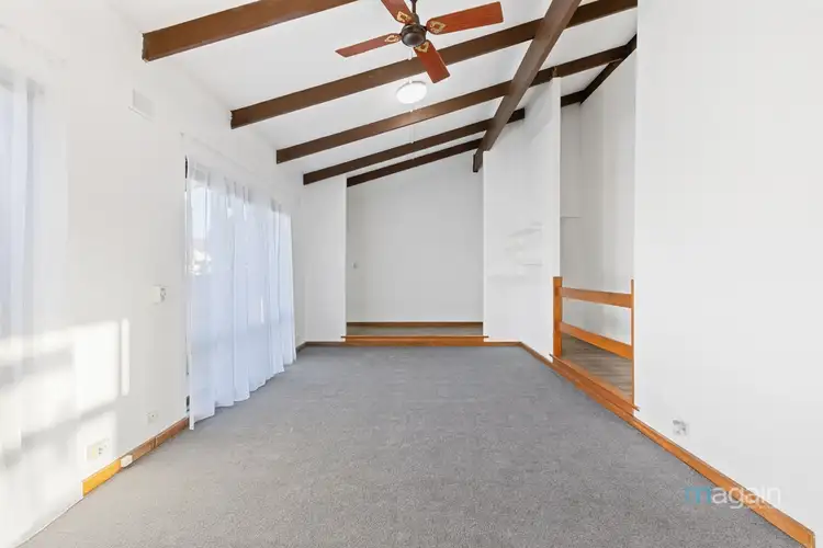 Sixth view of Homely house listing, 27 Salisbury Avenue, Morphett Vale SA 5162