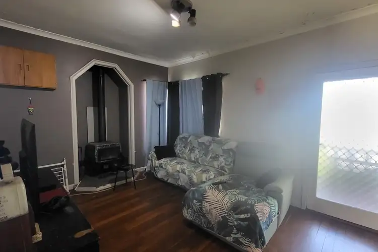 Second view of Homely house listing, 11 Kemble Terrace, Katanning WA 6317